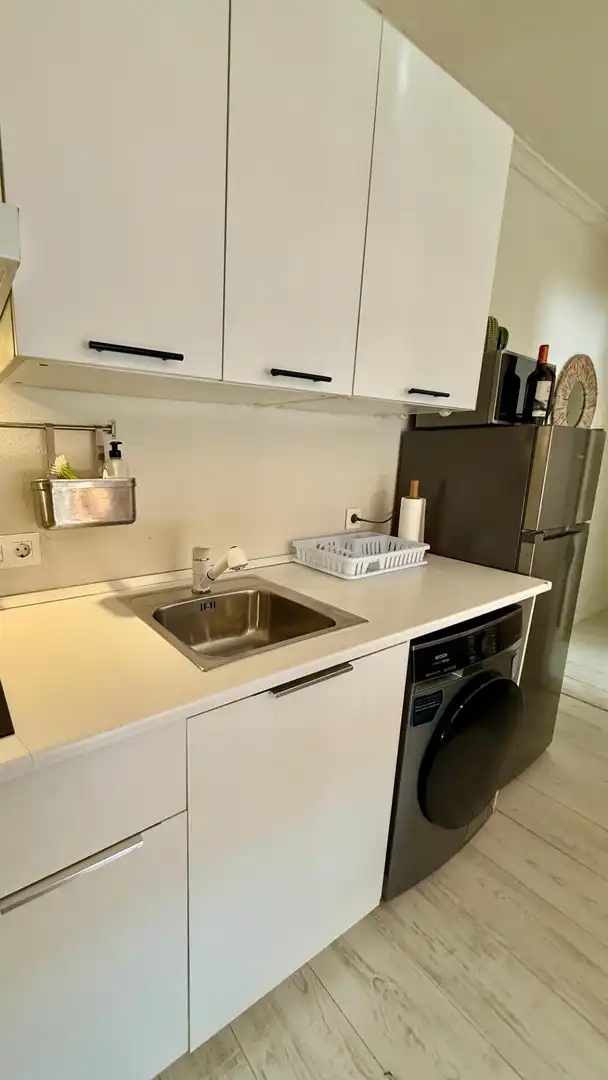Flat for sale in Calle de las Cumbres, imagen 5
