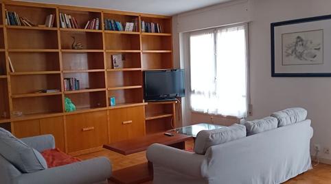 Photo 2 of Flat to rent in Calle San Juan Bosco, Iturrama, Navarra