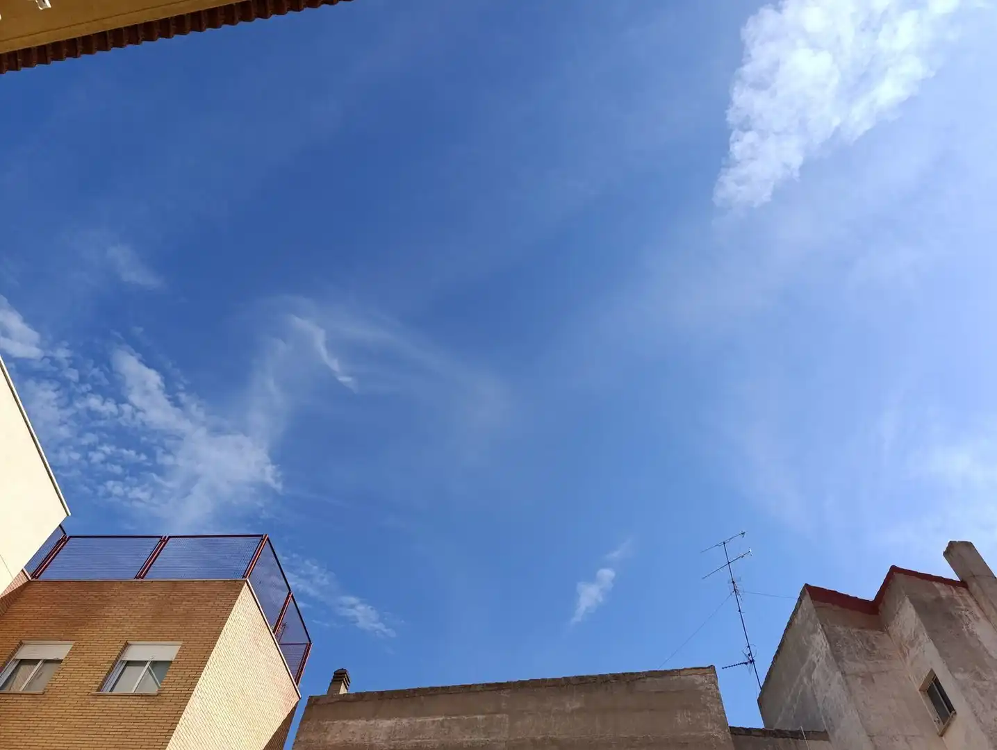 Flat for sale in Calle Elisa Cendrero, El Perchel