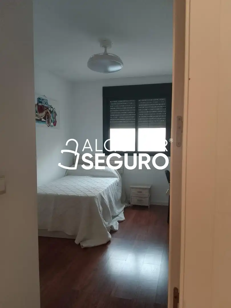 Flat with lift to rent in Marqués de Espinardo, imagen 17