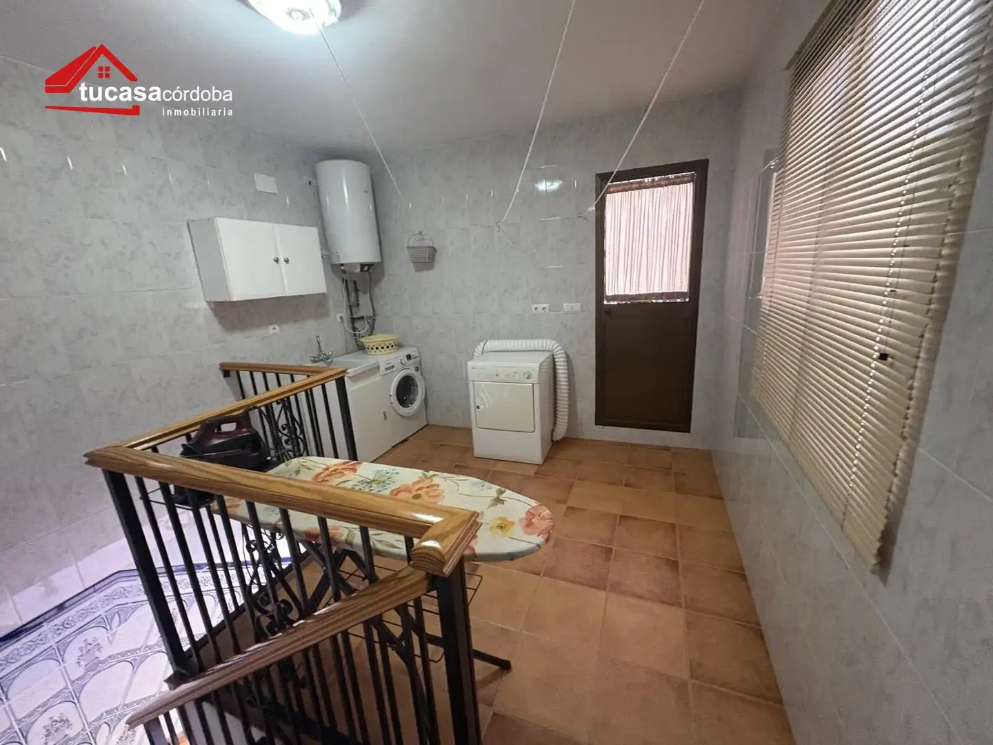 Chalet con piscina en venta en Periurbano Este - Campiña, imagen 39