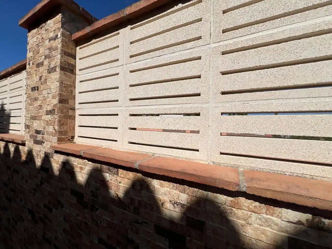 Haus mit Pool zum Verkauf in Manantiales - Lagar - Cortijo, imagen 69