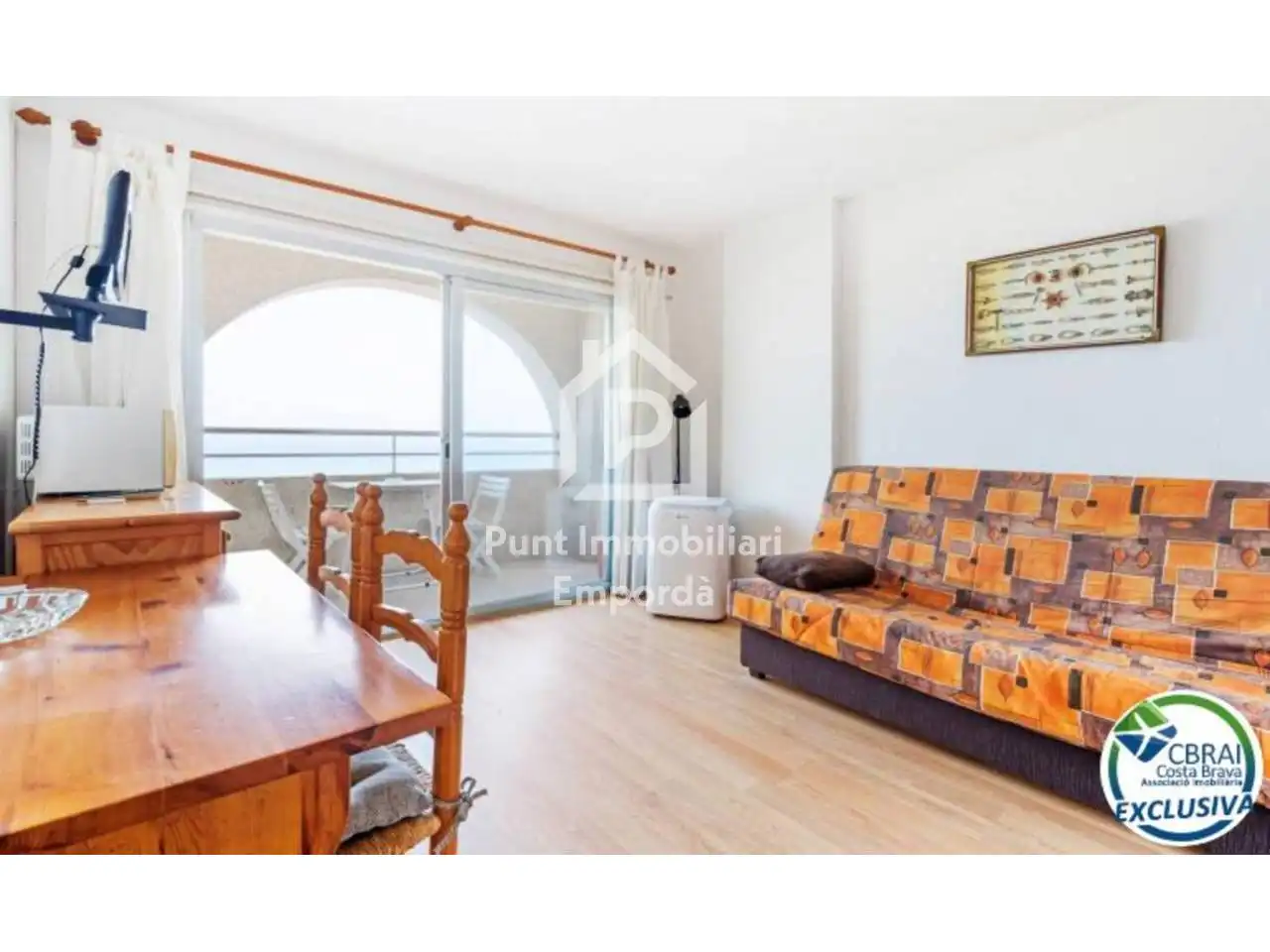 Appartement avec ascenseur à vendre à Sector DELTA MUGA 7-8, imagen 5