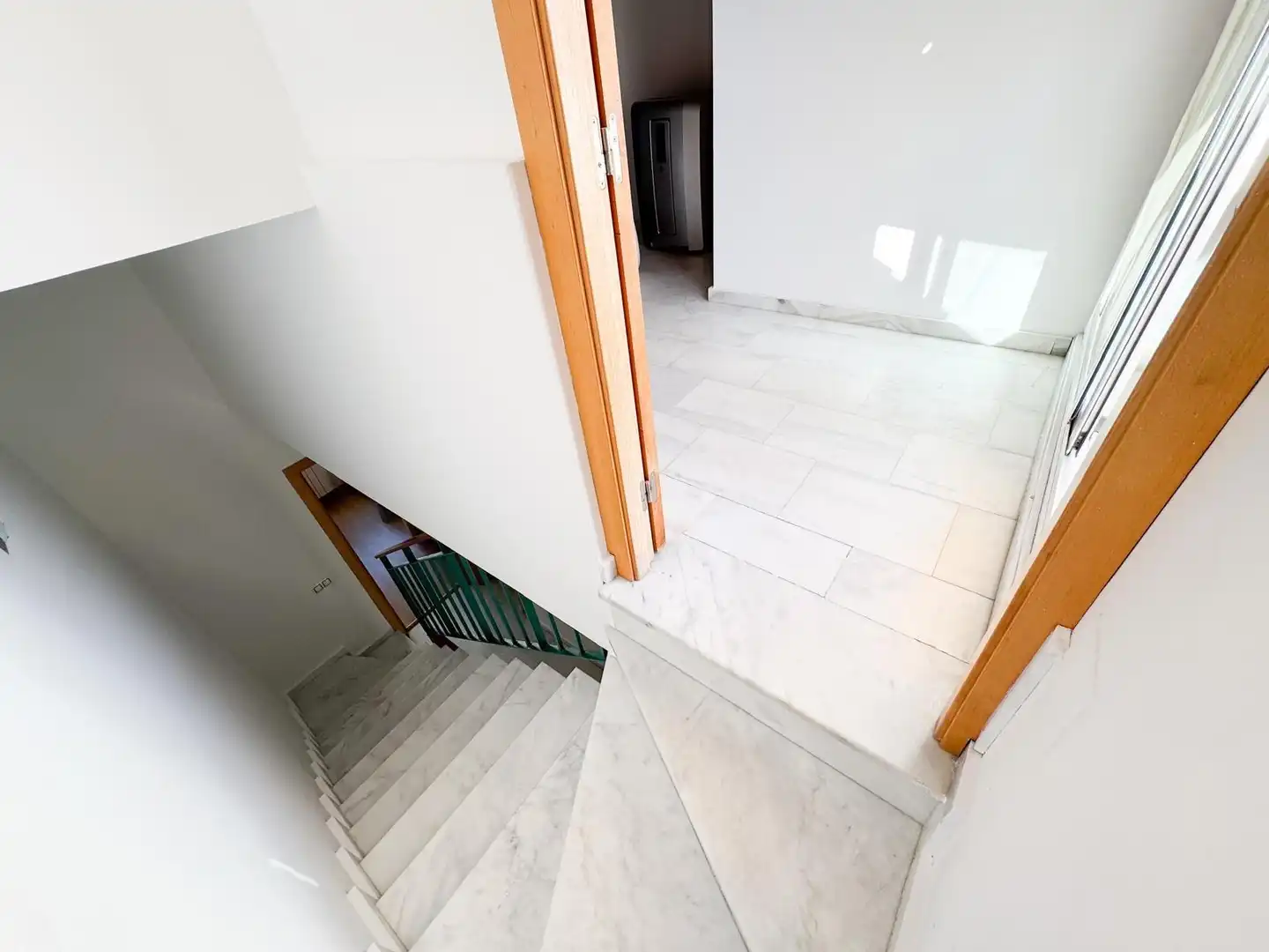 Adosado con terraza en venta en El Portil, imagen 39