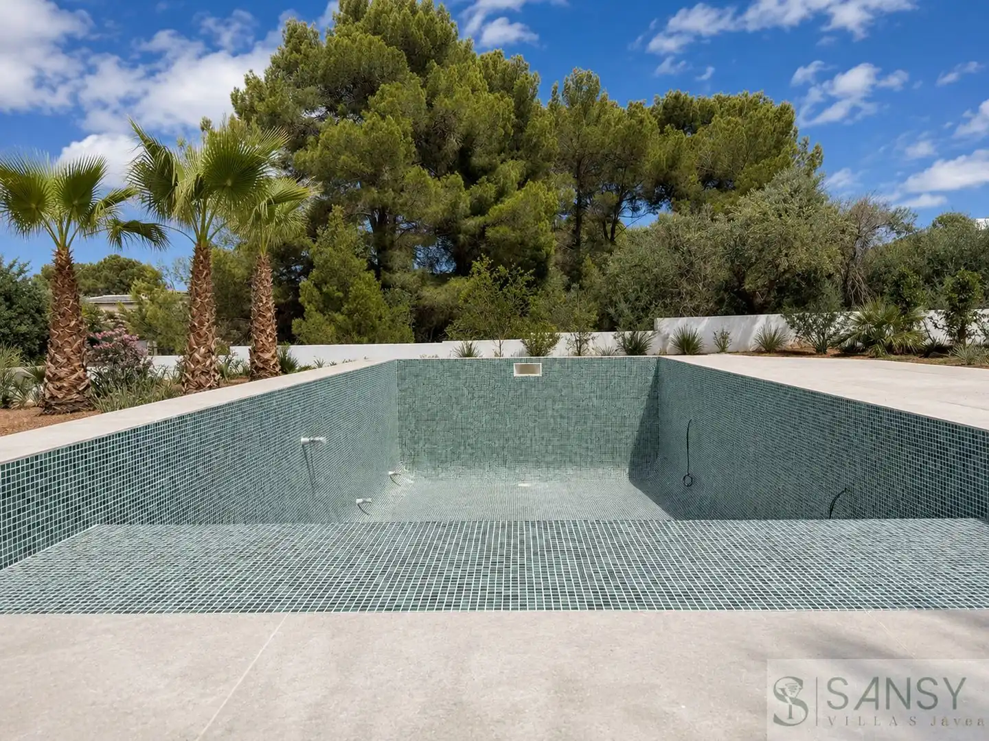 Villa avec piscine à vendre à Puerto, imagen 34
