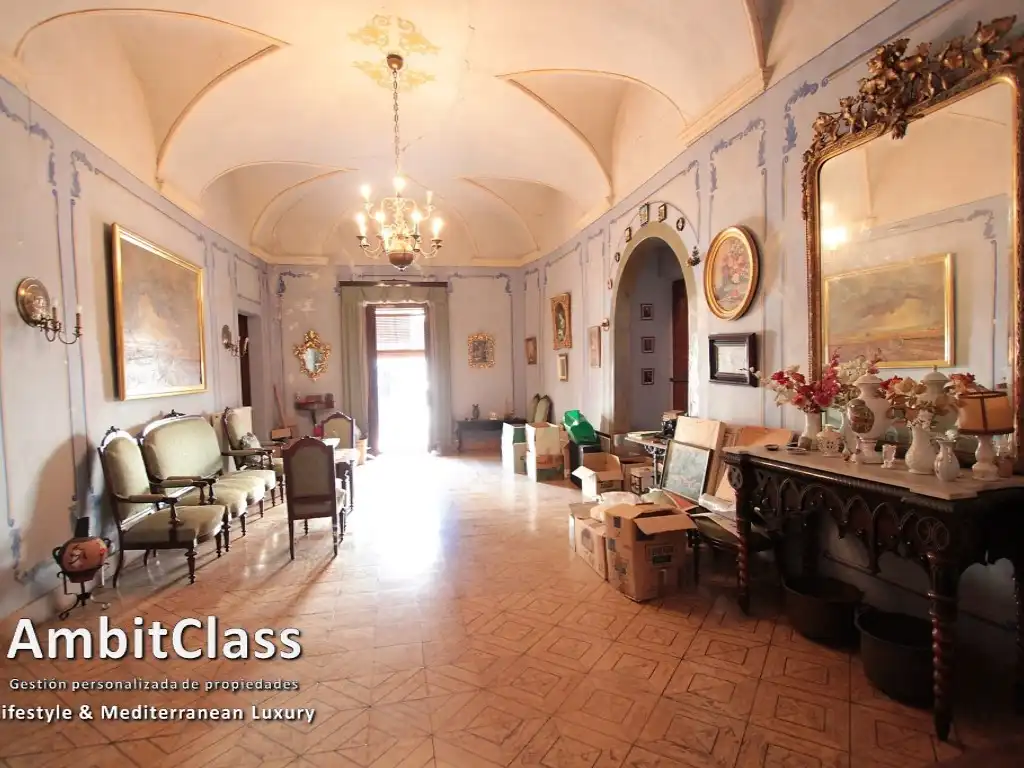 Houses for sale in Besalú  with Heating, Private garden and Terrace
