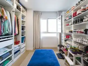 Piso con ascensor en venta en Centro, imagen 41