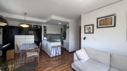 Foto 5 de Planta baixa en venda a De Baix, Sant Gregori, Girona