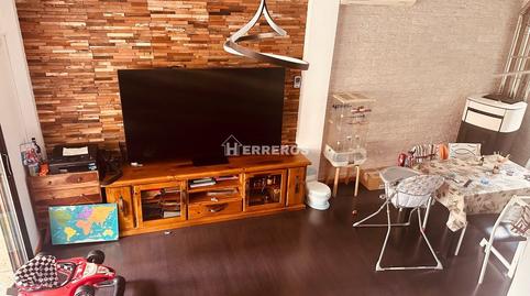 Photo 3 of House or chalet for sale in Junquillo, Ribafrecha, La Rioja