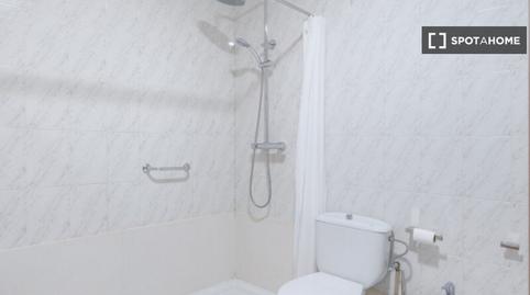 Foto 2 de Apartament per a compartir a Urbanitzacions i Pedanies Sud, Valencia