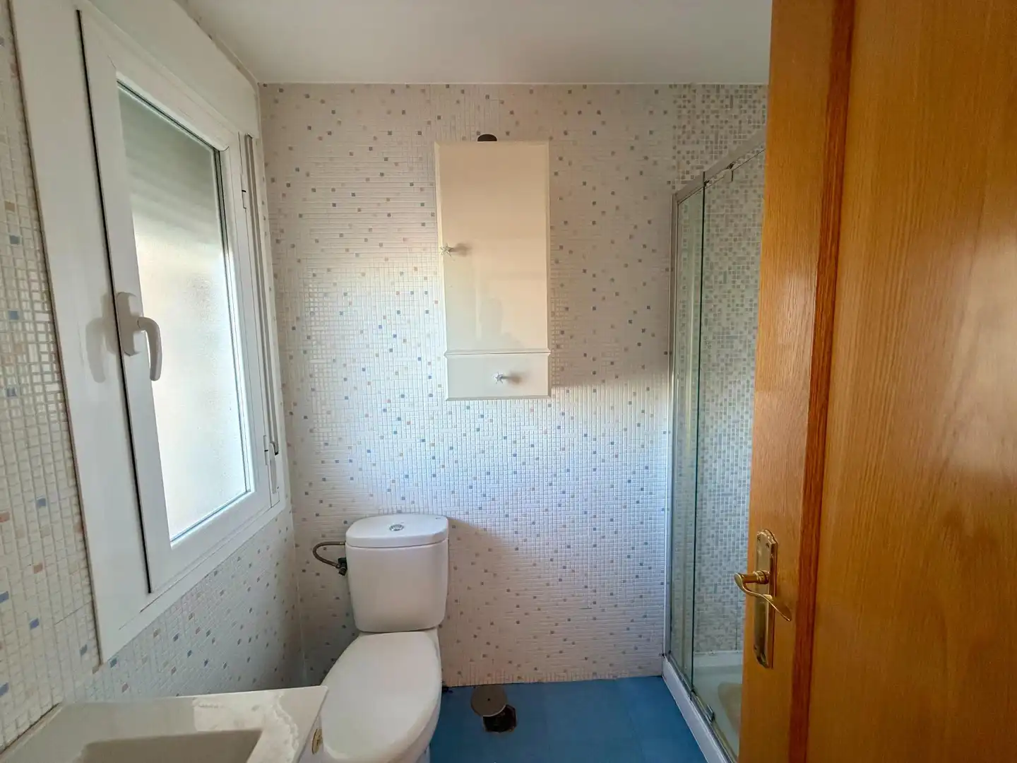 Detached house with garden for sale in Calle VALENZANA 5, imagen 13