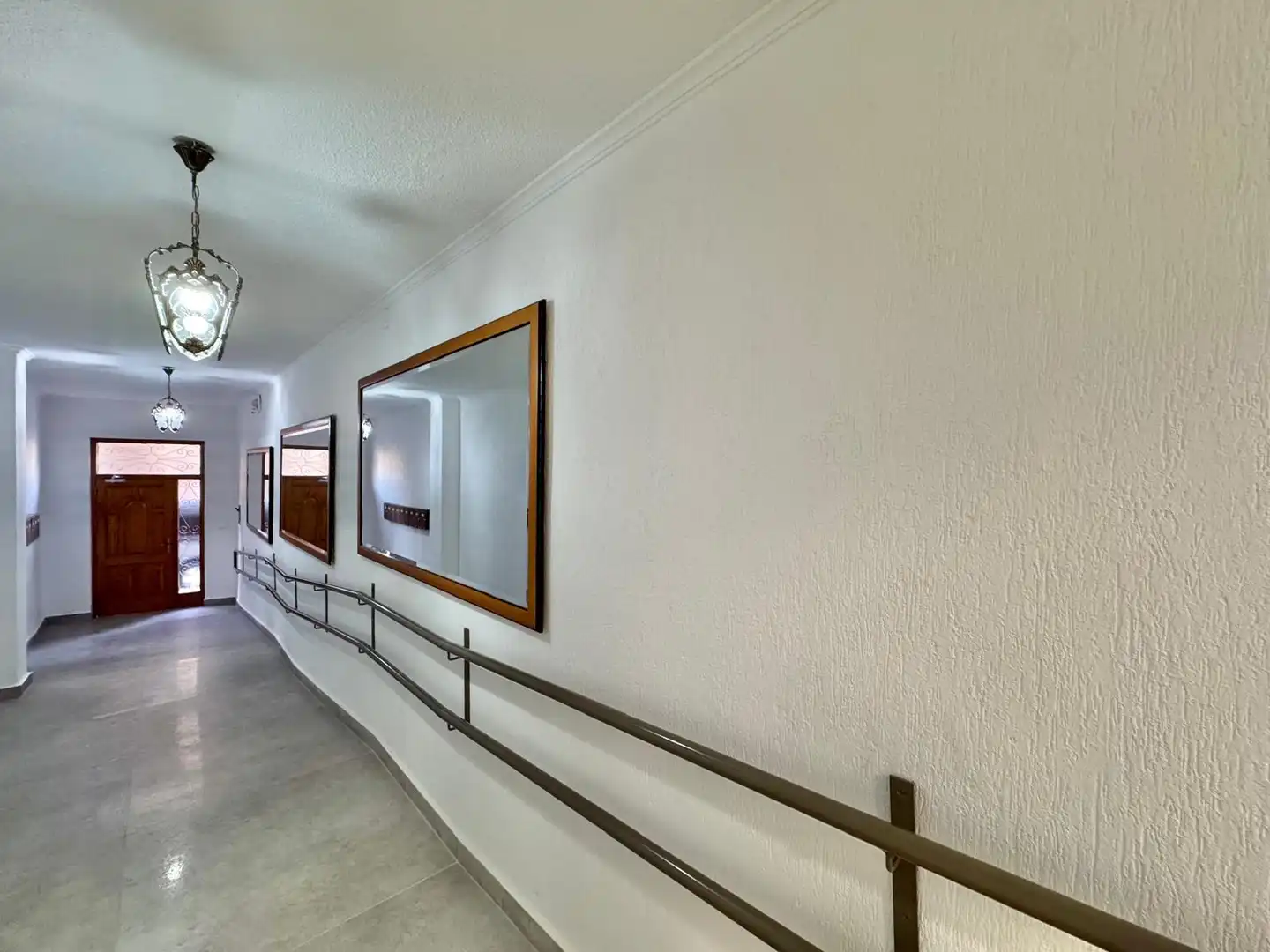 Appartement avec ascenseur à vendre à Calle Cánovas del Castillo, imagen 12