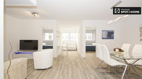 Photo 3 of Apartment to share in Ciudad Universitaria,  Madrid Capital