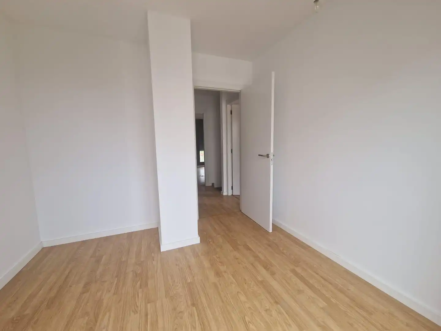 House for sale in de la Vila 58, imagen 14