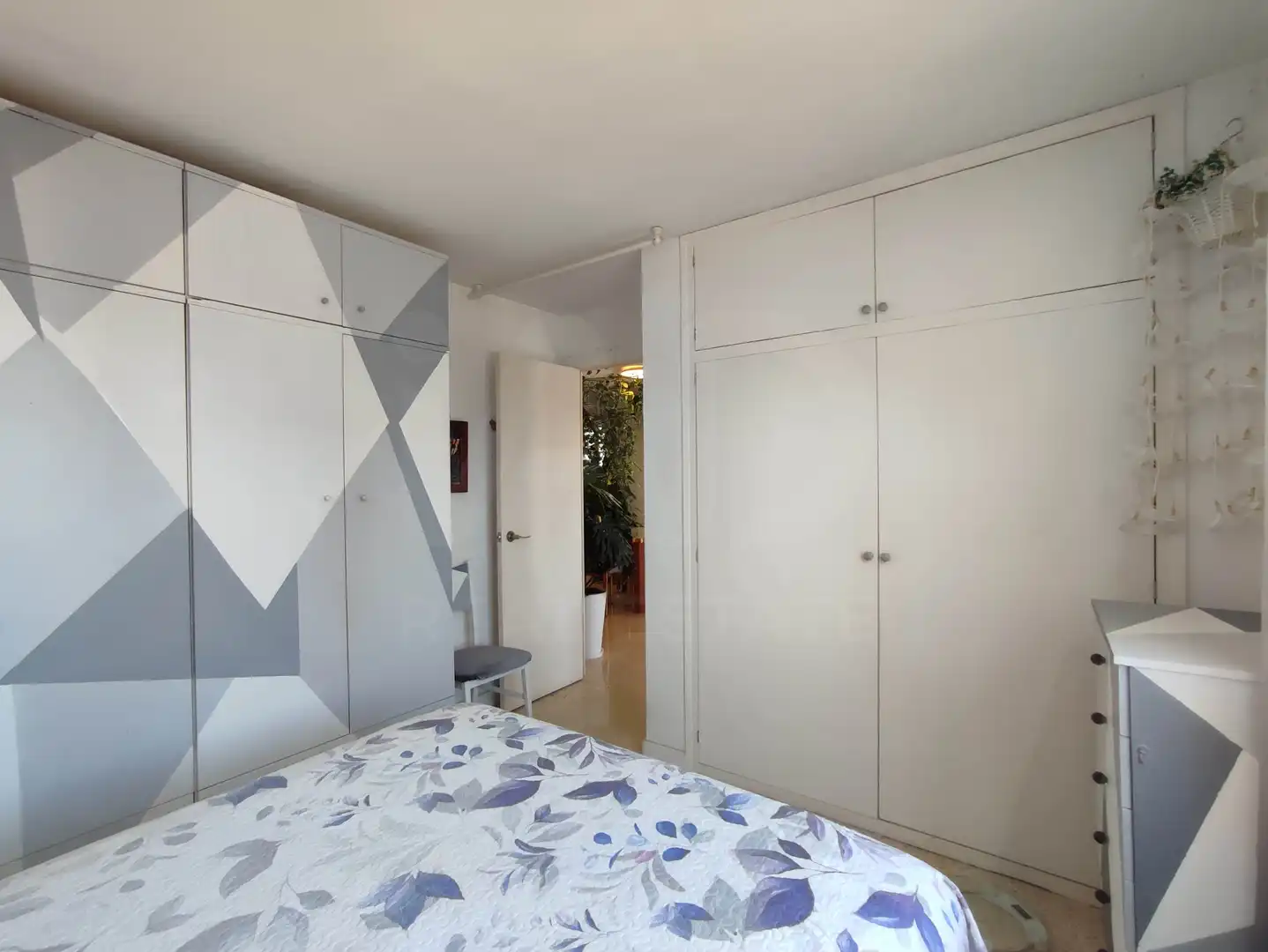 Attique avec ascenseur à vendre à Segur Platja, imagen 13