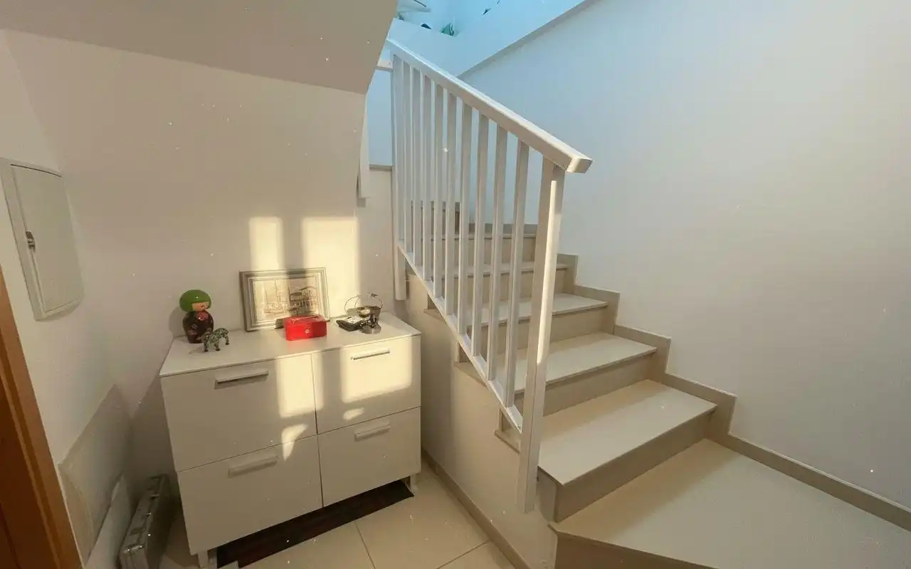 Penthouse with pool for sale in Avinguda Catalunya, imagen 10