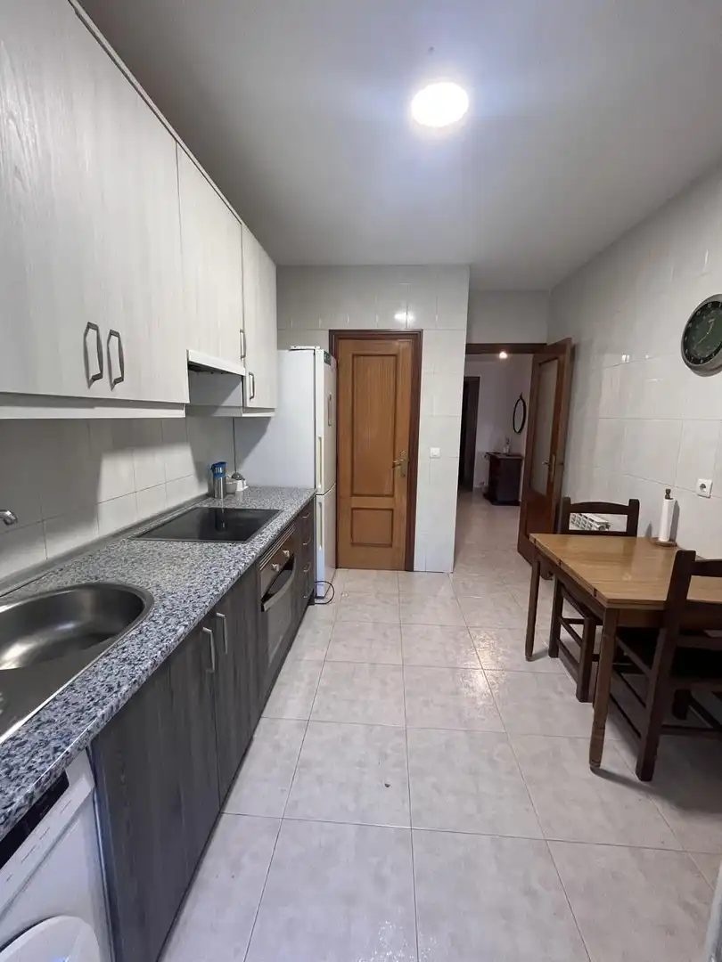 Pis en venda a Extremadura, Los Pinos - El Pilar