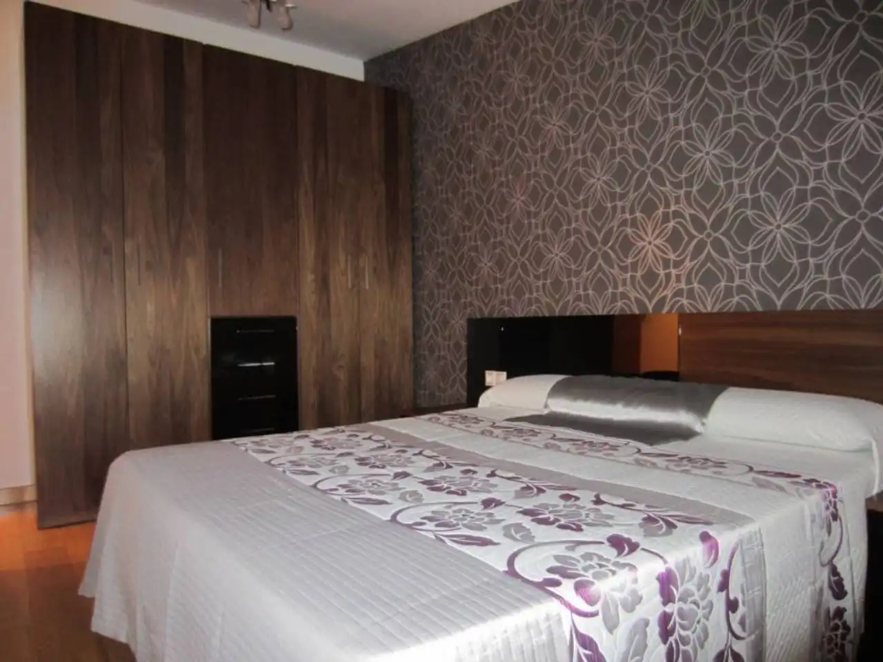 Duplex con terrazza in vendita a Avenida SALAMANCA, imagen 17