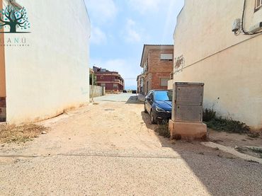 Terreni e lotti in vendita a Puerto de Mazarrón
