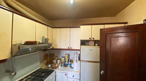 Photo 5 of Single-family semi-detached for sale in Rúa Victoria, O Carril, Pontevedra