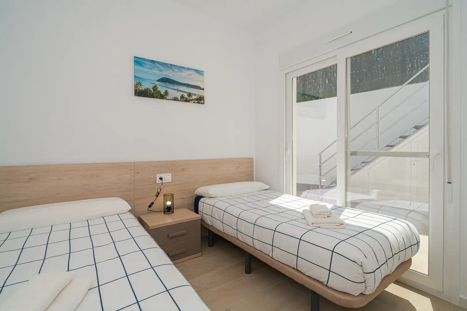 Chalet con piscina en venta en Calle Horno, imagen 13