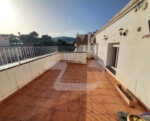 Flat to rent in de Montecassino, Sant Gervasi- Galvany