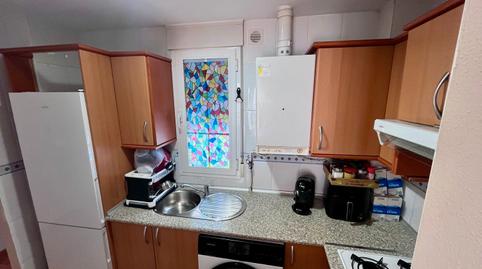 Photo 5 of Flat for sale in San Antón, Armilla