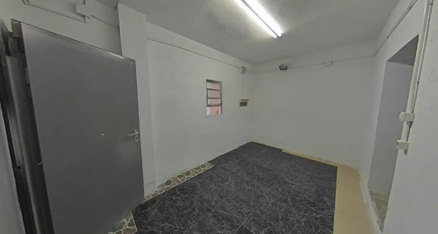 Casa o chalet en venta en Creixell con Jardín privado, Terraza y Alarma