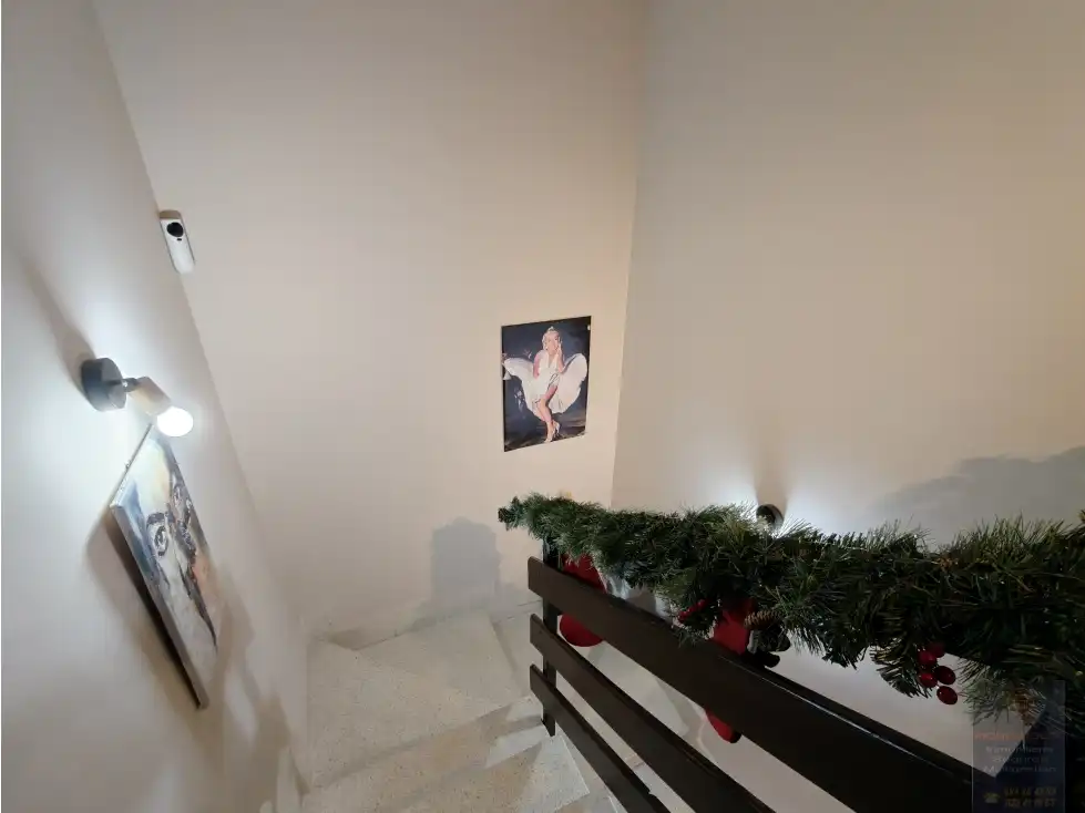 Casa o chalet en venta en Quismondo con Calefacción y Terraza