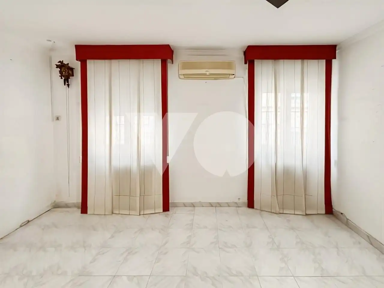 Casa o xalet en venda a Laviana, Simancas