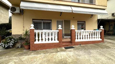 Photo 3 of House or chalet for sale in Reixac - Vallensana Baixa, Barcelona