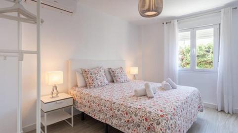 Photo 2 of Apartment to rent in Playa del Rincón, Rincón de la Victoria