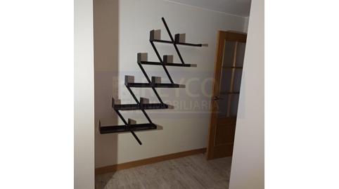 Photo 3 of Apartment for sale in Berceo, La Rioja