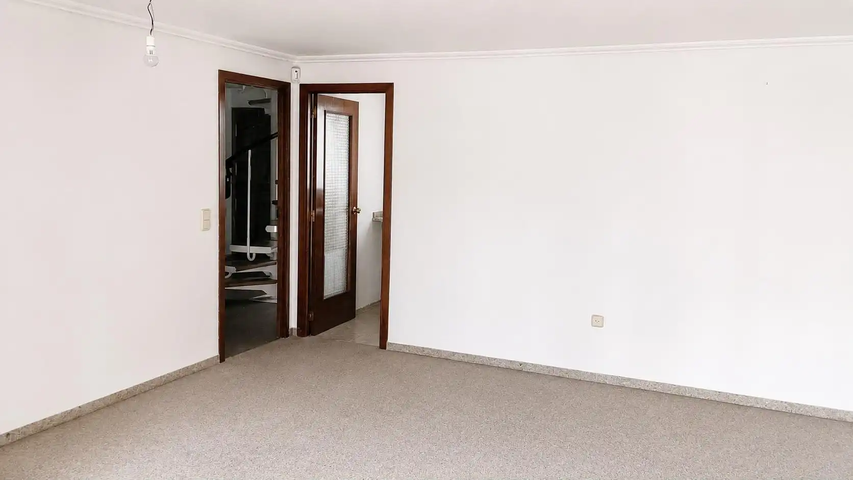 Duplex with terrace for sale in Ciutat Vella, imagen 7