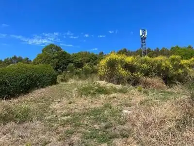 Residencial en venda en Añorbe