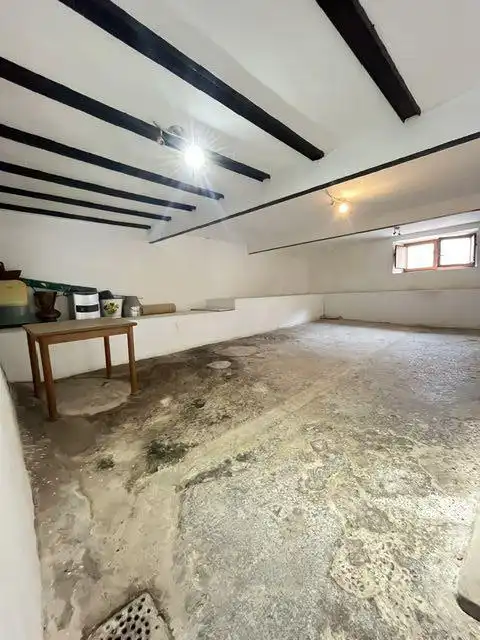 House for sale in Llanera, imagen 29