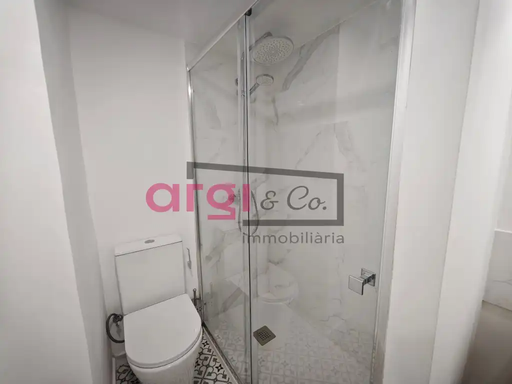 Business premises for sale in Centre, imagen 18