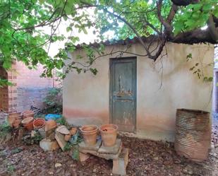 Jardí de Residencial en venda en Sant Fruitós de Bages