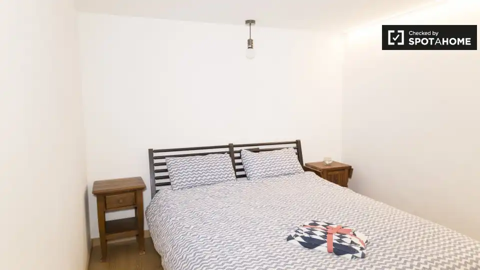 Flat to rent in Sants - Montjuïc, imagen 8