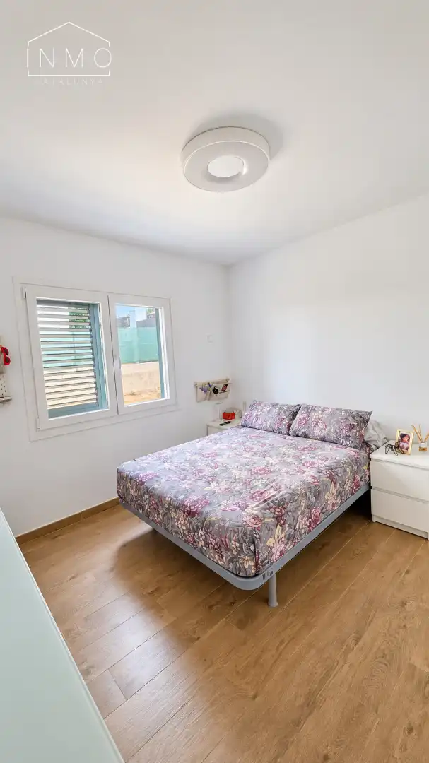 Villa avec piscine à vendre à Avinguda Quinze, imagen 13