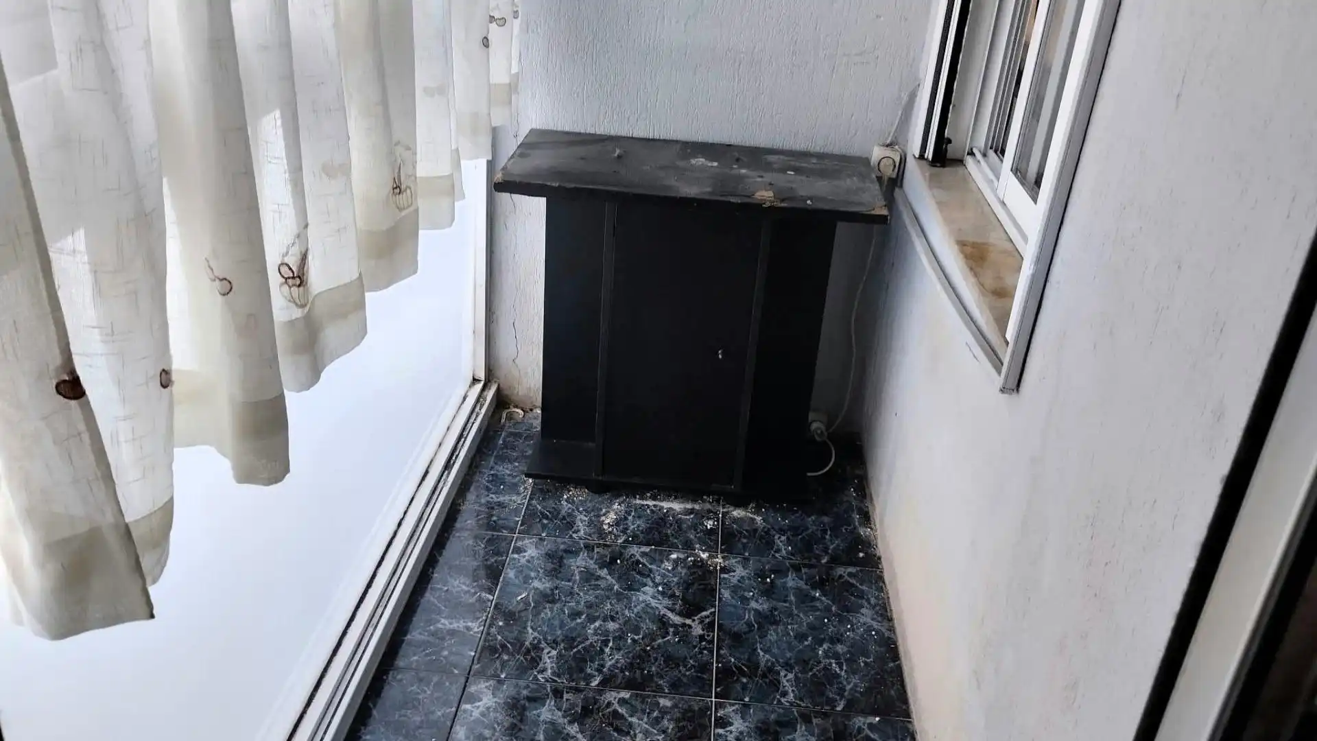 Flat for rent in Simat de la Valldigna, Valencia