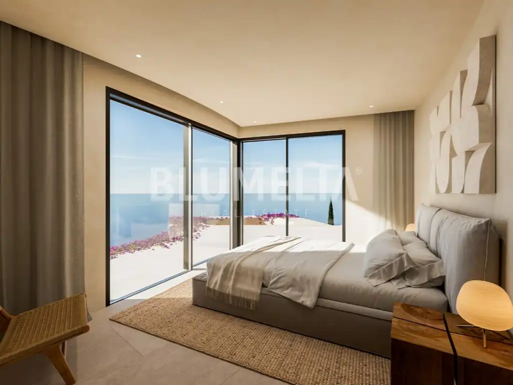 Casa amb piscina en venda a Urbanizacion Balcon Al Mar A, imagen 4