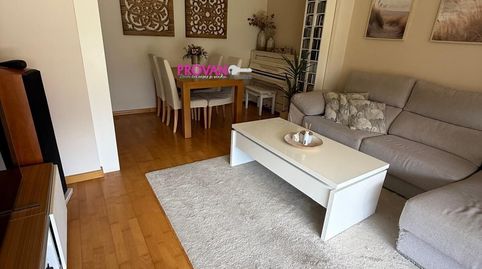 Foto 3 de Piso en venta en Parla Este, Parla