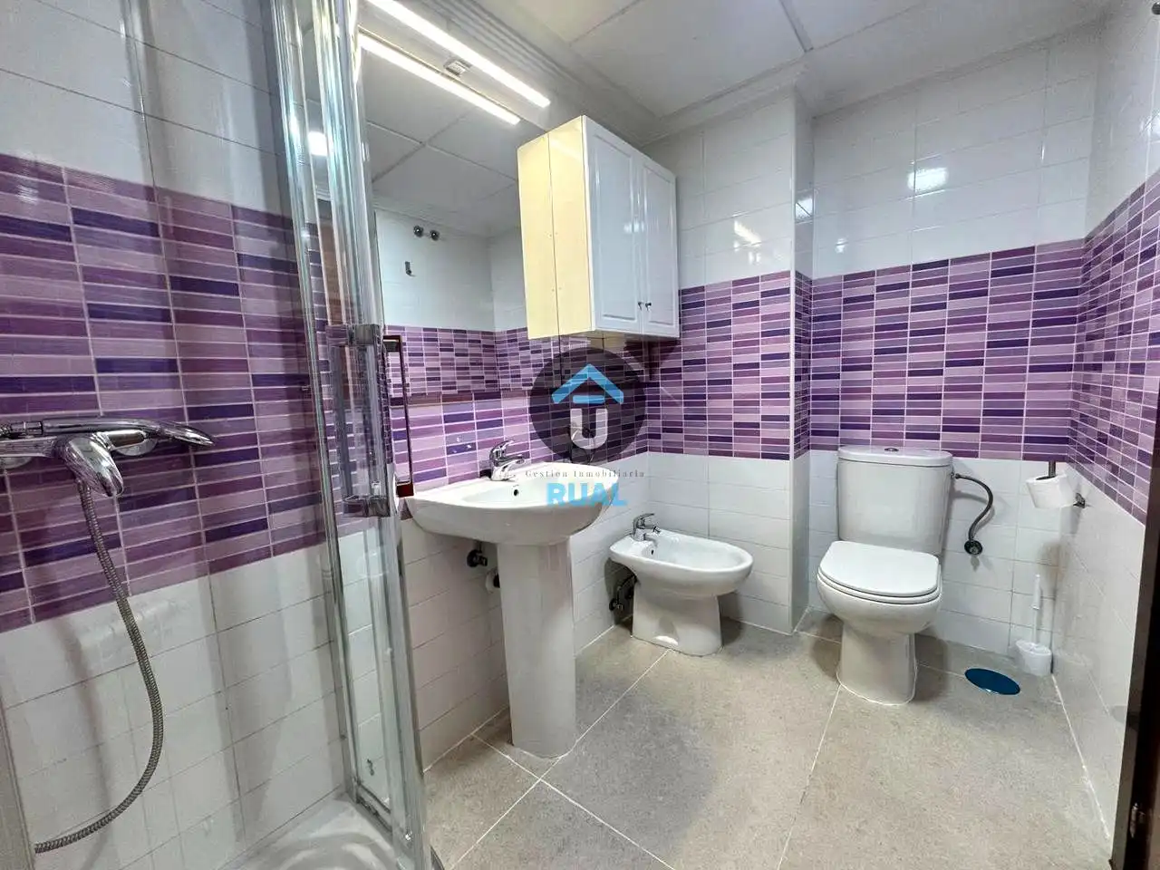 Appartement avec ascenseur à louer à Plaza de la Juventud, imagen 13