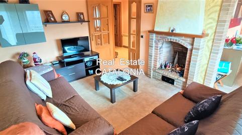 Photo 4 of House or chalet for sale in Lloret Residencial - Montlloret, Lloret de Mar