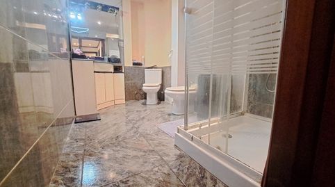 Foto 5 de Casa adosada en venta en Ca n'Oriol, Rubí