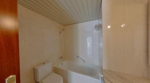 Photo 5 of Apartment for sale in  Andrea Doria, Son Dureta,  Palma de Mallorca