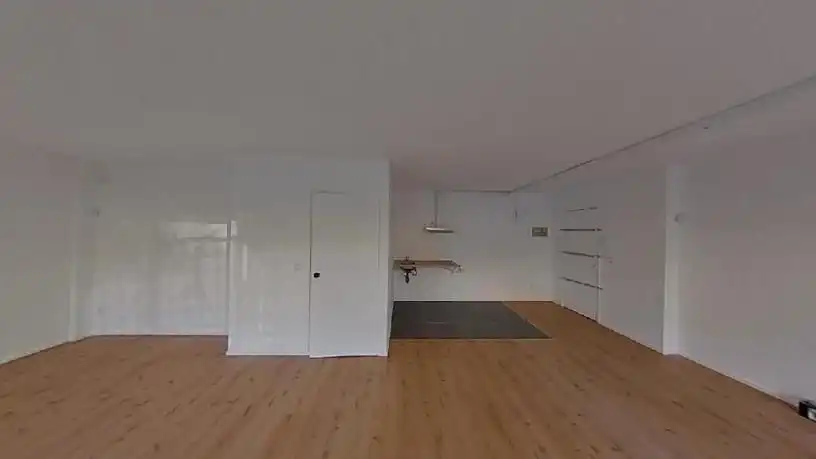 Wohnzimmer von Wohnung zum Verkauf in Calella