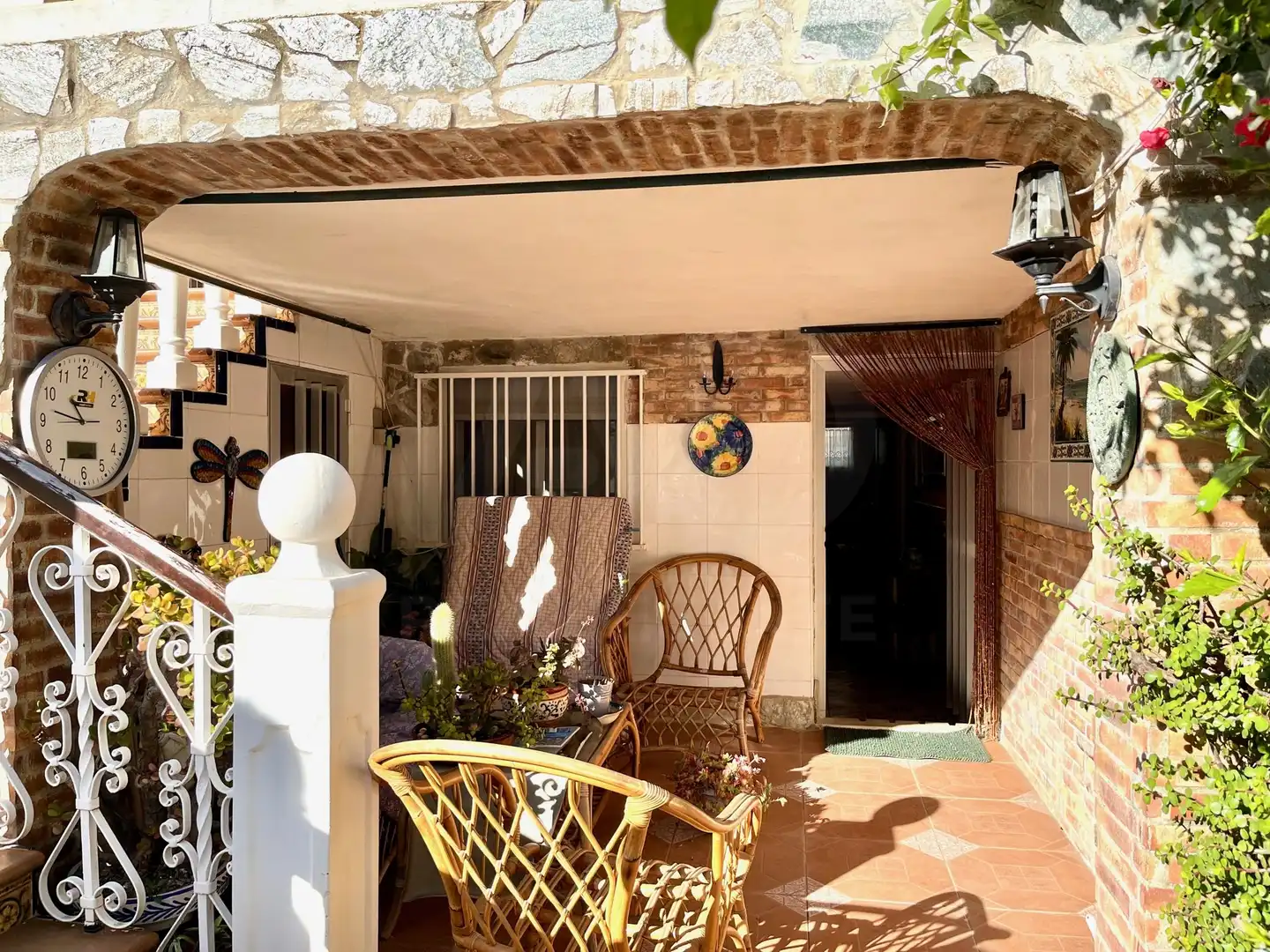 Maison à vendre à Playa Morro de Gos, imagen 25