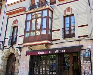 Casa adosada en venda en Siero amb Parquet, Terrassa i Traster